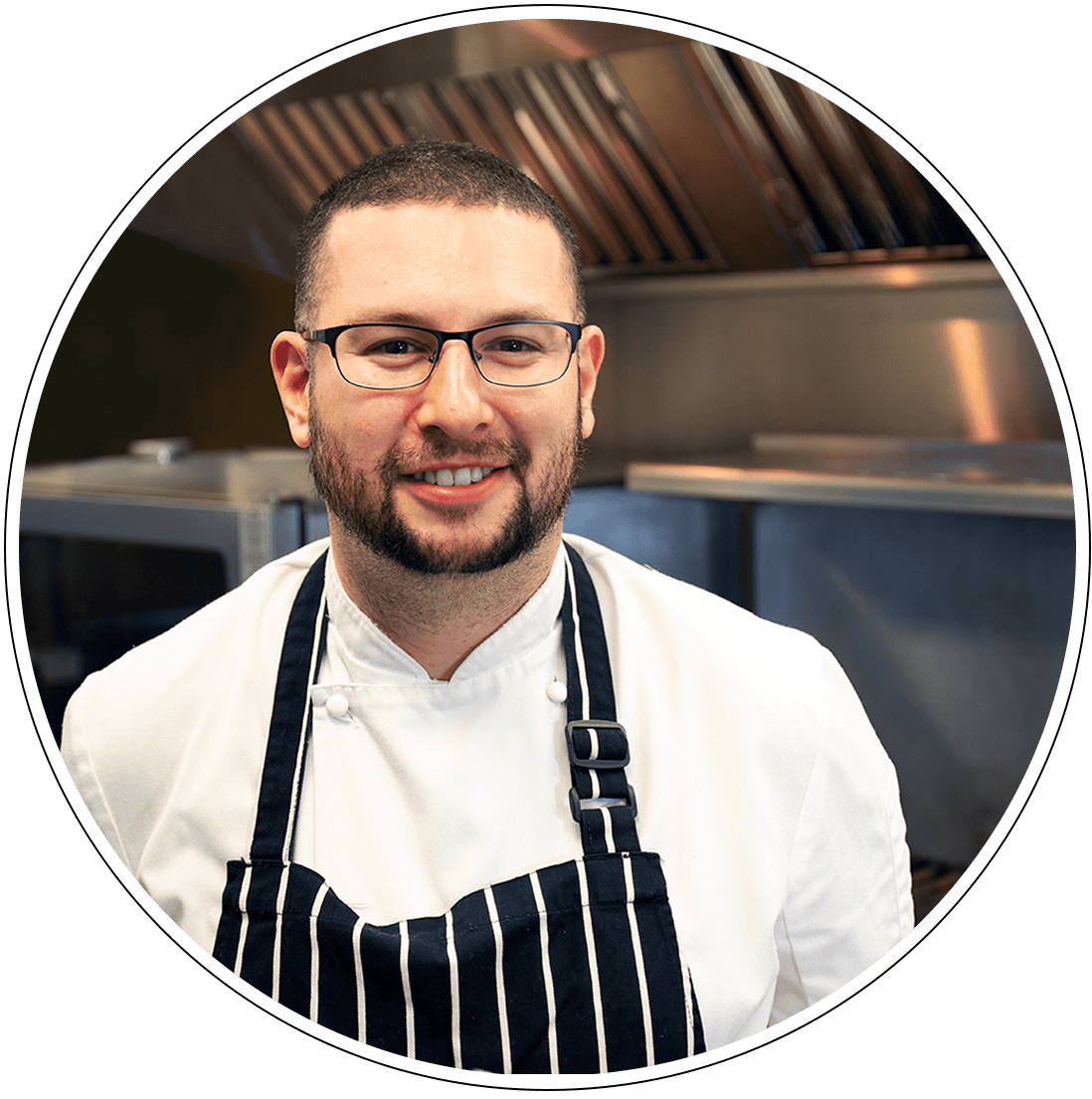 ss-client-new-Mark-comp Chef Mark Barahona Owner of Crisp Cuisine